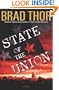State Of The Union