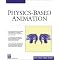 Books from siggraph 2005
