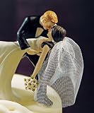 Weddingstar Classic Romance Miniature Veil