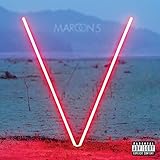 V / [Deluxe Edition][Explicit][Jewel Case]