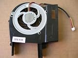 New SONY Vaio VGN CS CPU cooling FAN MCF-C29BM05