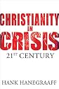 Christianity in Crisis 21st Century