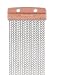 PureSound Vintage Series Radio King Slapshot Snare Wire, 20 Strand, 14 Inch
