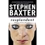 Resplendent: Destiny's Children Book Four (Gollancz S.F.)