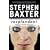 Resplendent: Destiny's Children Book Four (Gollancz S.F.)
