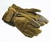HART Jagd Handschuh 