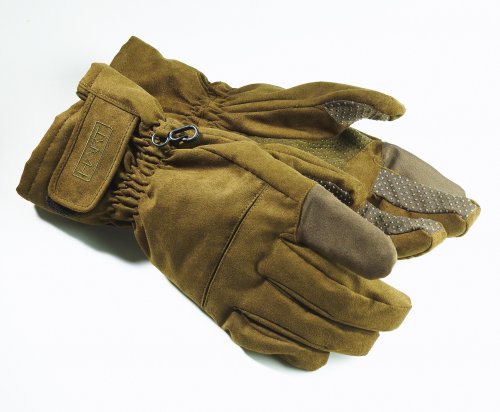HART Jagd Handschuh 