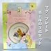�������ɥ�ȥ��ROYAL DOULTON�˥��ޤΥס����� ���ꥹ�˥� 3PCS���åȡ� ��͸��Υƥǥ��٥��Ρ֥ס�����פ�˪̪����ʪ������Τ��ä��ꤹ������繥���������ƺ��ͤ��Ƥ������Ȥ򤹤���˺��Ƥ��ޤ��ޤ����ǥ����ˡ����˥�֤��ޤΥס�����פǤϥס��βȤ�ɽ���˥����������Thunders...
