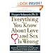 Everything You Know About Love and Sex Is Wrong