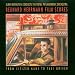 Search : Bernard Herrmann Film Scores