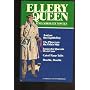 Ellery Queen: 5 Complete Novels