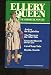 Ellery Queen: 5 Complete Novels