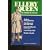 Ellery Queen: 5 Complete Novels