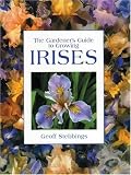 Irises (Gardener's Guide to Growing Series)