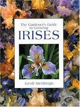 Gardener's Guide to Growing Irises