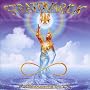 Element part 1 ~ Stratovarius