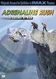 Adrenaline Rush (IMAX)