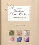 Les techniques de finitions haute-cou...