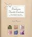Les techniques de finitions haute-couture