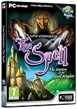 Love Chronicles: The Spell (PC CD)