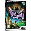 Love Chronicles: The Spell (PC CD)