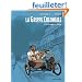 La grippe coloniale, Tome 2 : Cyclone la peste