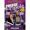 Presse pipole