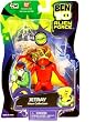 Ben 10 Alien Force 4 Inch Action Figure Jetray