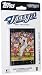 Topps Toronto Blue Jays 2007 Baseball Card Team Set