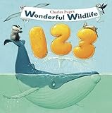 Charles Fuge's wonderful wildlife 123