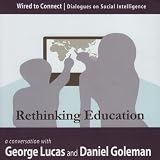 Rethinking Education