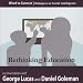 Rethinking Education