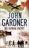 No human enemy