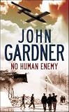 NO HUMAN ENEMY