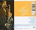 Tribute to Legendary Eddie Harris