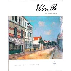 Maurice Urtillo