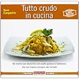 Dettagli prodotto