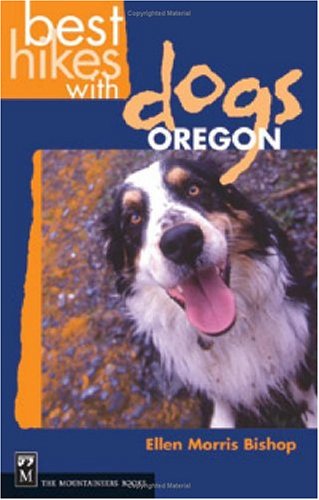 Oregon