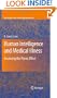 Human Intelligence and Medical Illness: Assessing the Flynn Effect (The Springer Series on Human Exceptionality)