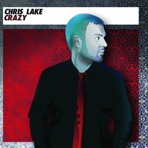 chris lake - Carry Me Away Lyrics - Zortam Music