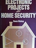 Electronic projects for home security