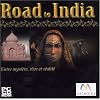 Road to India