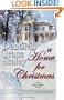 A Home For Christmas