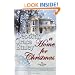 A Home For Christmas