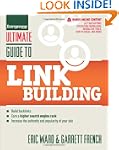 Ultimate Guide to Link Building: How...