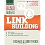 Ultimate Guide to Link Building: How to Build Back&hellip von Eric Ward