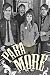 GB eye Ltd, Paramore, Tonight, Maxi Poster, (61x91.5cm) LP1195