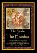 Riddle of the Exodus--DVD
