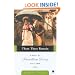 These Three Remain: A Novel of Fitzwilliam Darcy, Gentleman
