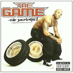The Documentary